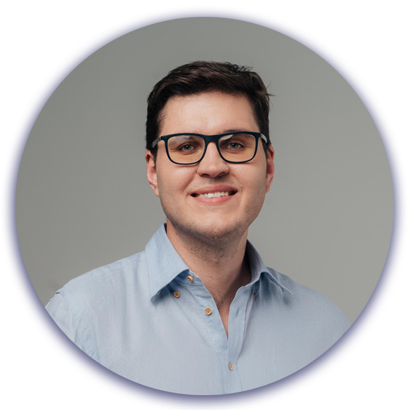 Bartosz Jakimiec / @bartoszjakimiec